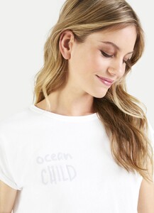juvia-t-shirt-100-detail-1-5ccad63f96f01-sm.jpg