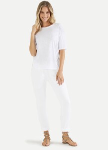 juvia-t-shirt-100-detail-1-5dcaa65240b7a-sm.jpg