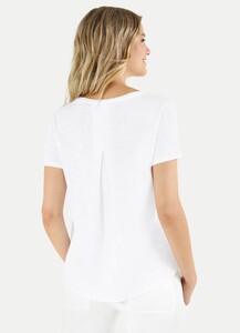juvia-t-shirt-100-front-5be40f1164397-sm.jpg