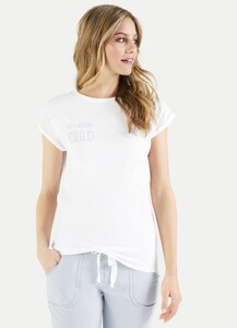 juvia-t-shirt-100-front-5ccad63b13be3-sm.jpg