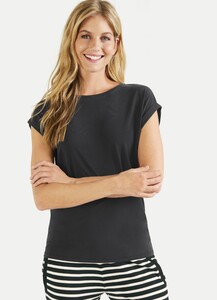 juvia-t-shirt-110-front-5de67a4995ff0-sm.jpg