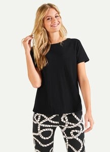 juvia-t-shirt-110-rear-5d19c90e37328-sm.jpg