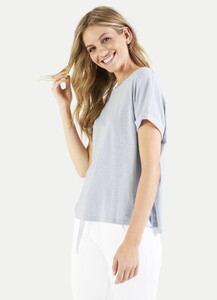 juvia-t-shirt-812-front-5ccad5dec93c5-sm.jpg
