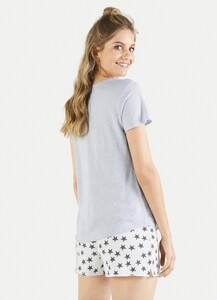 juvia-t-shirt-812-rear-5ccad5fa9e701-sm.jpg