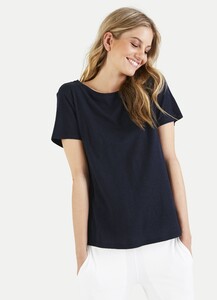 juvia-t-shirt-880-rear-5ccad62656f38-sm.jpg