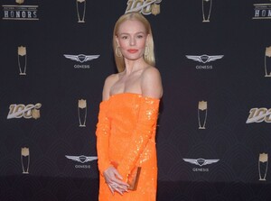 kate-bosworth-2020-nfl-honors-2.jpg