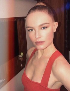 kate-bosworth-40.jpg