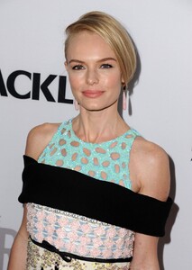 kate-bosworth-at-the-art-of-more-premiere-in-culver-city-10-29-2015_9.jpg
