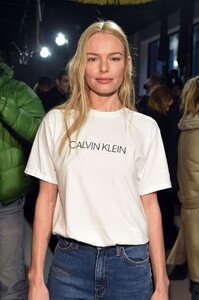 kate-bosworth-calvin-klein-show-in-new-york-2-10-2017-2.jpg