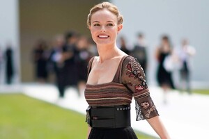 kate-bosworth-dior-makeup-BOSWORTHMAKEUP0718.jpg