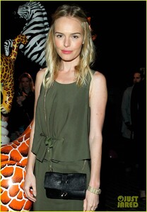 kate-bosworth-mulberry-michael-polish-05.jpg