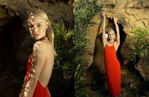 kate-bosworth-photoshoot-for-flaunt-magazine-march-2020-12.jpg