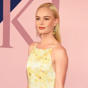 kate-bosworth-vacation-makeup-tutorial.jpg