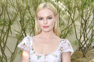 kate-bosworth5.jpg