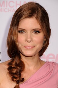kate-mara-103180.jpg