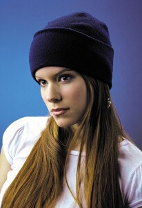 kate-mara-816720l-600x0-w-ca75b238.jpg