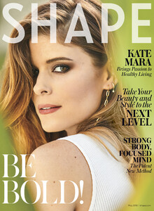 kate-mara-cover.jpg