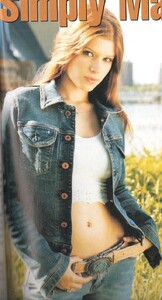 kate-mara-from-august-2002-possibly-her-first-magazine-pic-ever.jpg