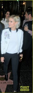 kate-mara-jamie-bell-date-night-03.jpg