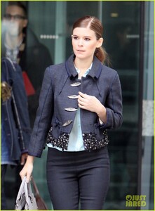 kate-mara-joins-johnny-depp-sci-fi-film-transcendence-07.jpg