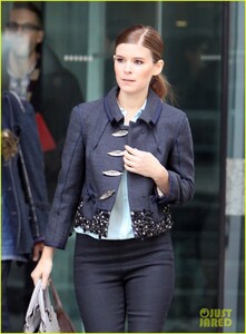 kate-mara-joins-johnny-depp-sci-fi-film-transcendence-07.jpg