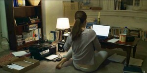 kate-mara-peekacrack2.jpg