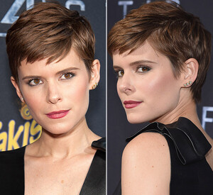 kate-mara-pixie-cut-fantastic-four-premiere-get-look-ftr.jpg