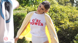 kate-mara-shape-may-2018-15.jpg