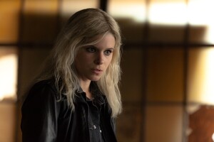 kate-mara-transcendence.jpg