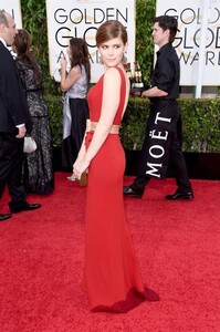 kate-mara.jpg
