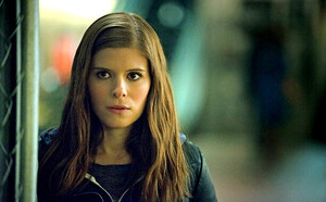 kate-mara_0.jpg