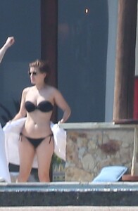 kate__27_.jpg