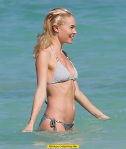 kate_bosworth_02.jpg