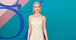 kate_bosworth_cfda_awards_2017.jpg