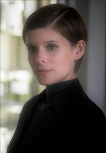 kate_mara.jpg