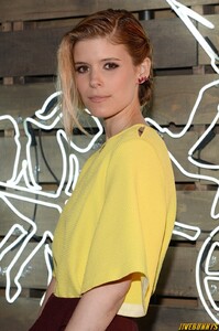 kate_mara_25700009.jpg