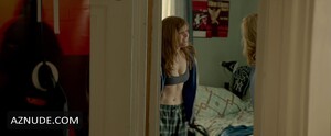 kate_mara_7a48ff.jpg