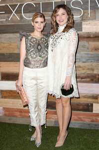 kate_mara_sophia_bush_p_2014.jpg
