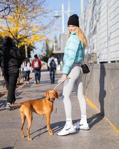 katebock_123560644_275506737186263_5209350877537740559_n.jpg
