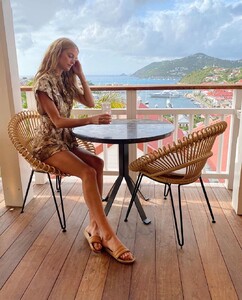 katebock_123852971_3438921932892718_5707633392061028359_n.jpg
