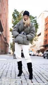 katebock_125299323_204819984376681_6279814949895556330_n.jpg