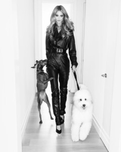 katebock_125509809_376344813631791_8044359120589004559_n.jpg