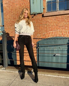 katebock_126148736_1032542880551271_1528914937369850778_n.jpg