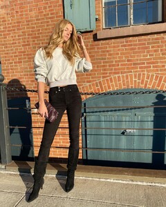 katebock_127077571_372897677278926_7699168364354506057_n.jpg