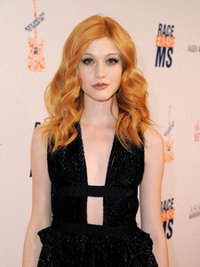 katherine-mcnamara-2016-race-to-erase-ms-6.jpg