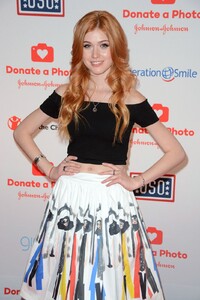 katherine-mcnamara-dap-18.jpg