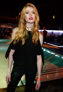 katherine_mcnamara_attends_fandom21.jpg