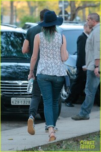 kaya-scodelario-blue-hair-maze-runner-54.jpg