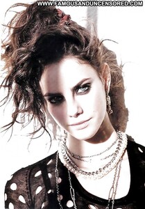 kaya-scodelario-celebrity-teen-babe-7.jpg