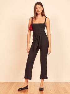 kazu-jumpsuit-black-3.jpg